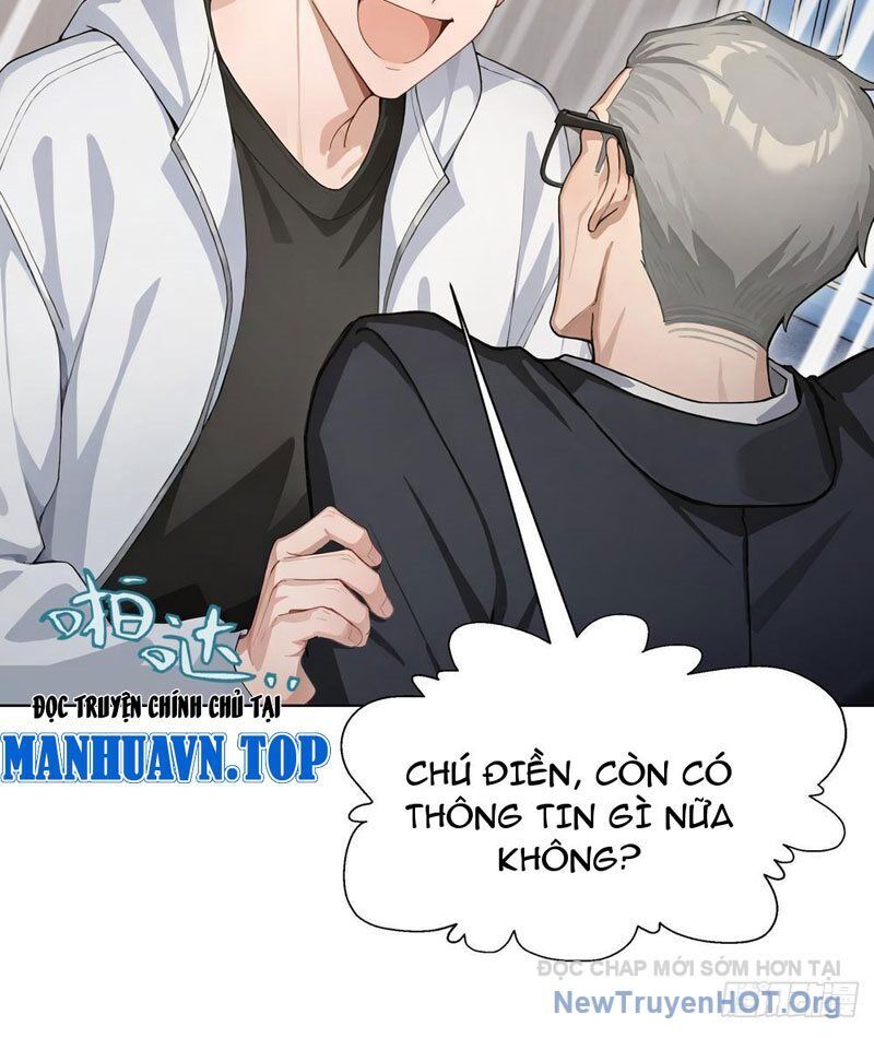 Thái Cổ Thập Hung Người Khác Ngự Thú Ta Ngự Thú Nương [Chap 1-43]