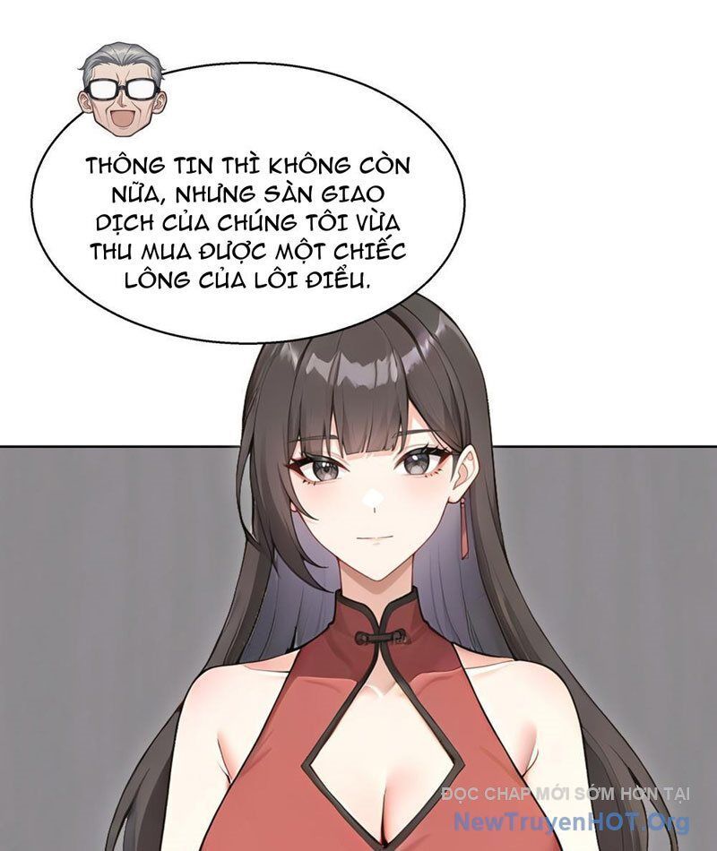 Thái Cổ Thập Hung Người Khác Ngự Thú Ta Ngự Thú Nương [Chap 1-43]