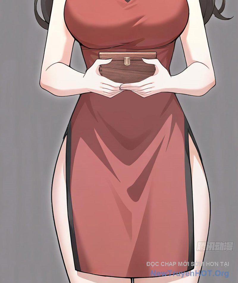 Thái Cổ Thập Hung Người Khác Ngự Thú Ta Ngự Thú Nương [Chap 1-43]