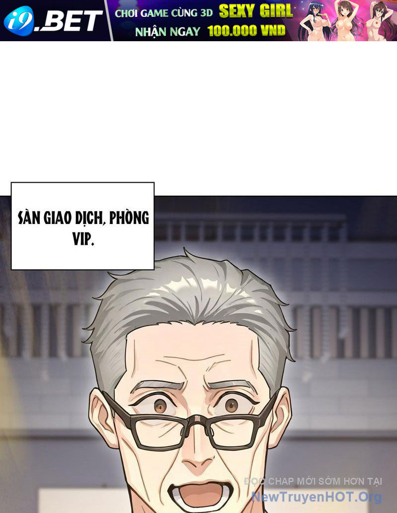 Thái Cổ Thập Hung Người Khác Ngự Thú Ta Ngự Thú Nương [Chap 1-43]