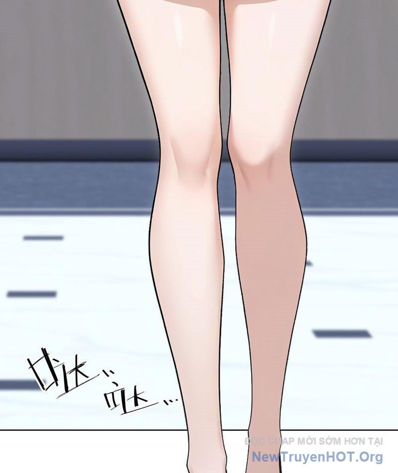 Thái Cổ Thập Hung Người Khác Ngự Thú Ta Ngự Thú Nương [Chap 1-43]