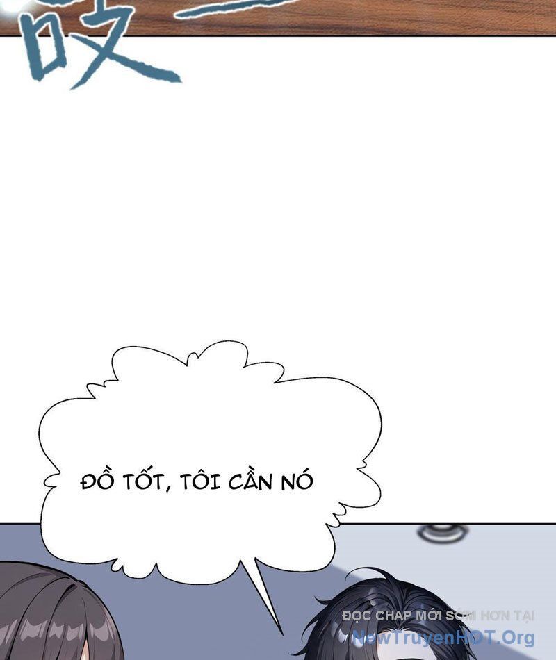 Thái Cổ Thập Hung Người Khác Ngự Thú Ta Ngự Thú Nương [Chap 1-43]