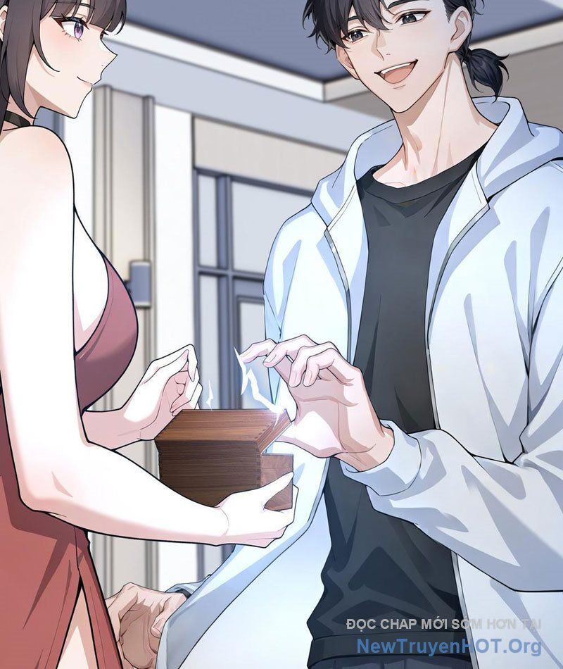 Thái Cổ Thập Hung Người Khác Ngự Thú Ta Ngự Thú Nương [Chap 1-43]