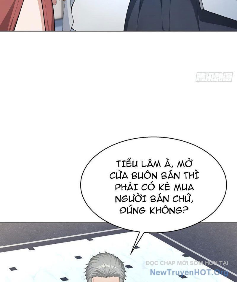 Thái Cổ Thập Hung Người Khác Ngự Thú Ta Ngự Thú Nương [Chap 1-43]