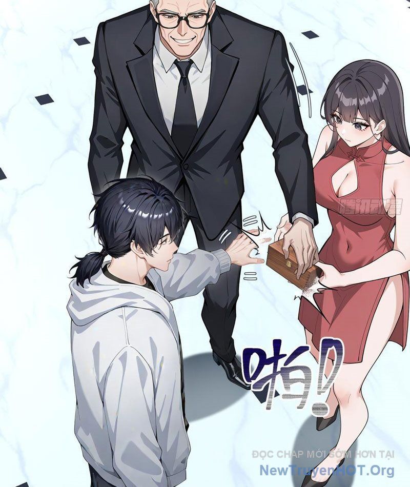 Thái Cổ Thập Hung Người Khác Ngự Thú Ta Ngự Thú Nương [Chap 1-43]