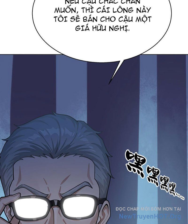 Thái Cổ Thập Hung Người Khác Ngự Thú Ta Ngự Thú Nương [Chap 1-43]