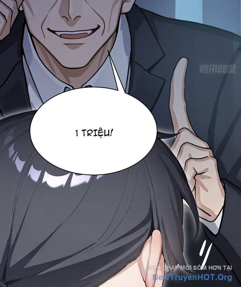 Thái Cổ Thập Hung Người Khác Ngự Thú Ta Ngự Thú Nương [Chap 1-43]