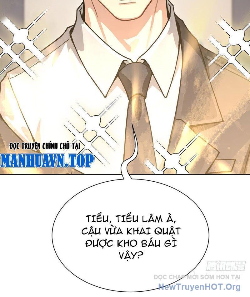 Thái Cổ Thập Hung Người Khác Ngự Thú Ta Ngự Thú Nương [Chap 1-43]