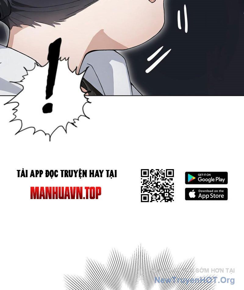 Thái Cổ Thập Hung Người Khác Ngự Thú Ta Ngự Thú Nương [Chap 1-43]