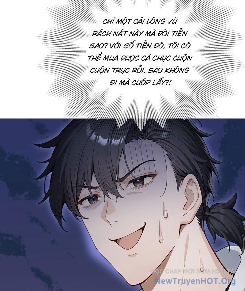 Thái Cổ Thập Hung Người Khác Ngự Thú Ta Ngự Thú Nương [Chap 1-43]