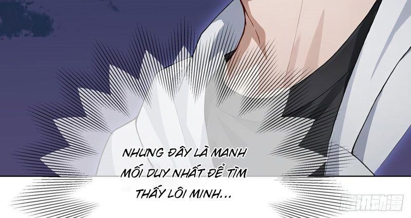 Thái Cổ Thập Hung Người Khác Ngự Thú Ta Ngự Thú Nương [Chap 1-43]
