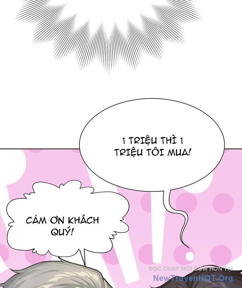 Thái Cổ Thập Hung Người Khác Ngự Thú Ta Ngự Thú Nương [Chap 1-43]