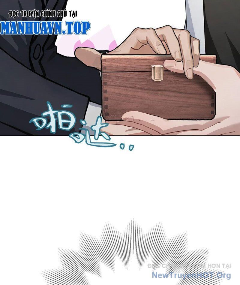Thái Cổ Thập Hung Người Khác Ngự Thú Ta Ngự Thú Nương [Chap 1-43]