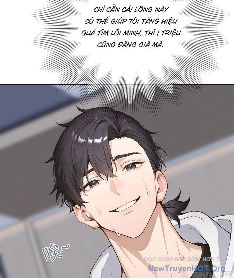 Thái Cổ Thập Hung Người Khác Ngự Thú Ta Ngự Thú Nương [Chap 1-43]