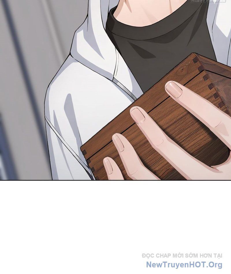 Thái Cổ Thập Hung Người Khác Ngự Thú Ta Ngự Thú Nương [Chap 1-43]