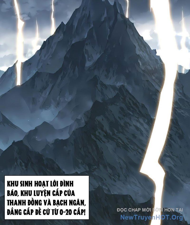 Thái Cổ Thập Hung Người Khác Ngự Thú Ta Ngự Thú Nương [Chap 1-43]