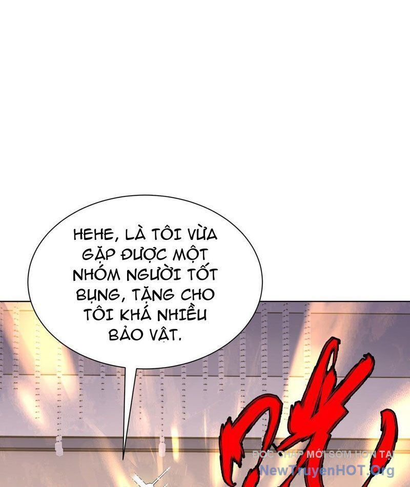 Thái Cổ Thập Hung Người Khác Ngự Thú Ta Ngự Thú Nương [Chap 1-43]
