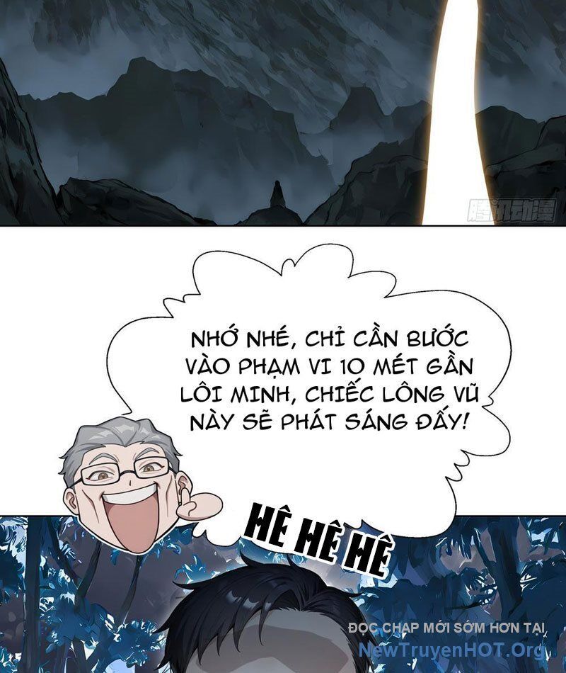 Thái Cổ Thập Hung Người Khác Ngự Thú Ta Ngự Thú Nương [Chap 1-43]