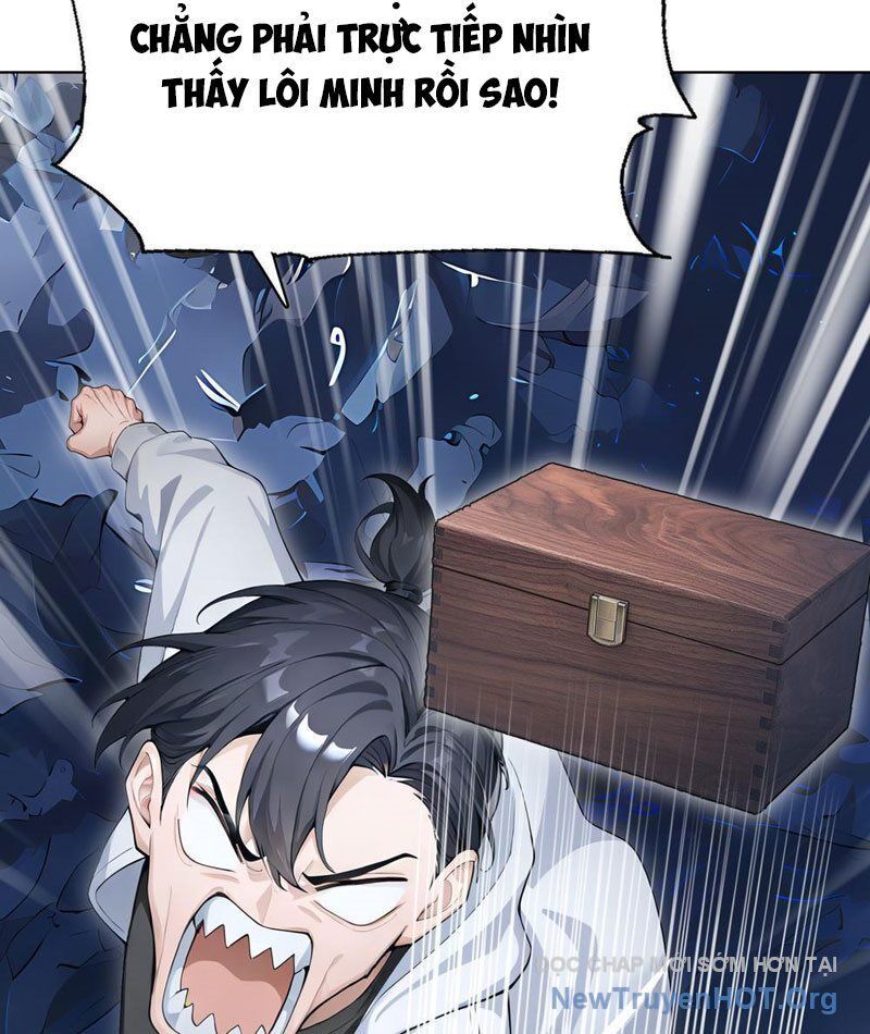 Thái Cổ Thập Hung Người Khác Ngự Thú Ta Ngự Thú Nương [Chap 1-43]