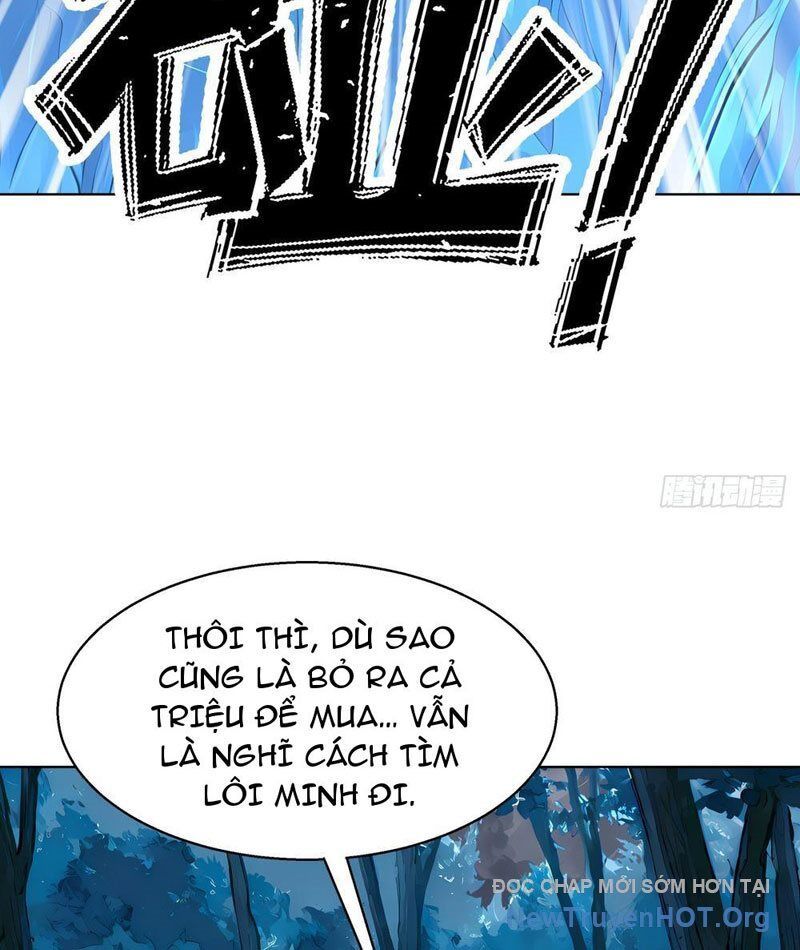 Thái Cổ Thập Hung Người Khác Ngự Thú Ta Ngự Thú Nương [Chap 1-43]