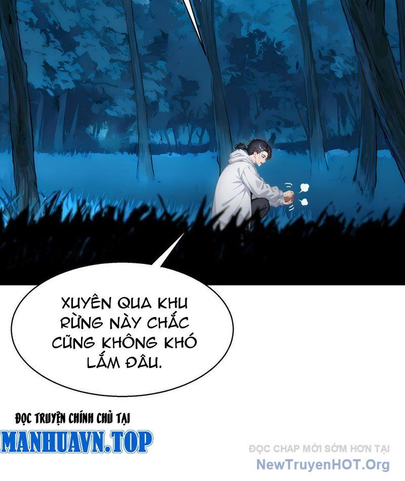 Thái Cổ Thập Hung Người Khác Ngự Thú Ta Ngự Thú Nương [Chap 1-43]