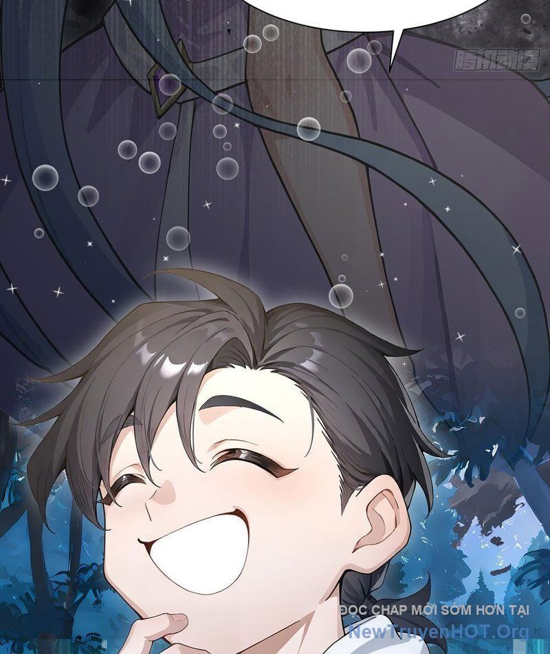 Thái Cổ Thập Hung Người Khác Ngự Thú Ta Ngự Thú Nương [Chap 1-43]