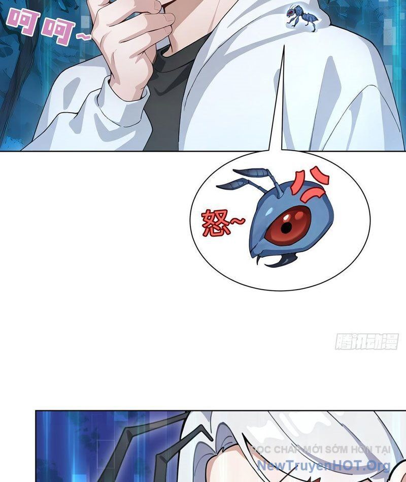 Thái Cổ Thập Hung Người Khác Ngự Thú Ta Ngự Thú Nương [Chap 1-43]