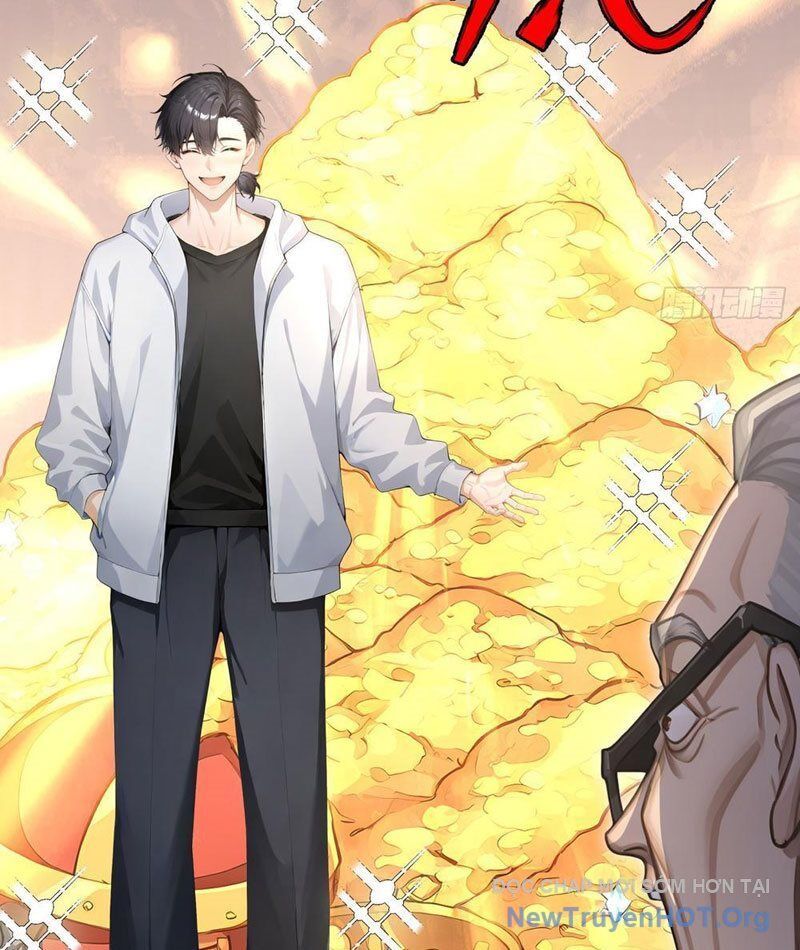 Thái Cổ Thập Hung Người Khác Ngự Thú Ta Ngự Thú Nương [Chap 1-43]