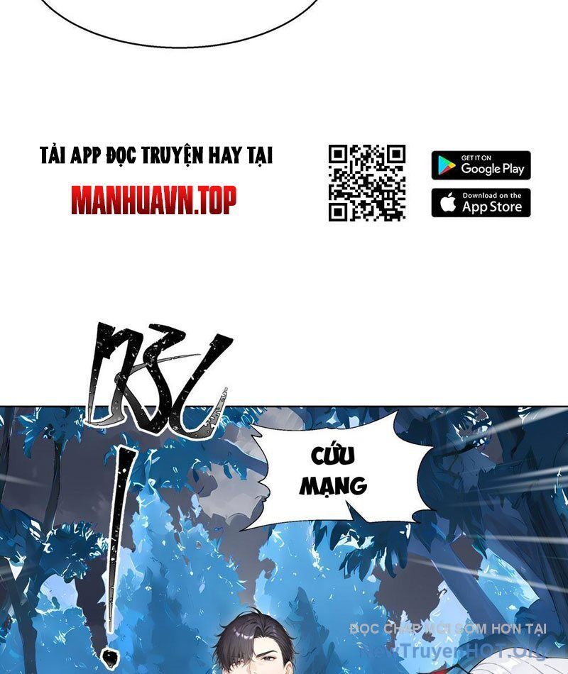 Thái Cổ Thập Hung Người Khác Ngự Thú Ta Ngự Thú Nương [Chap 1-43]