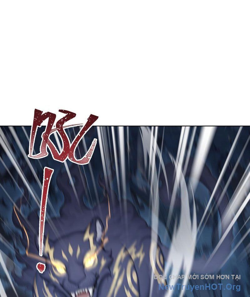 Thái Cổ Thập Hung Người Khác Ngự Thú Ta Ngự Thú Nương [Chap 1-43]