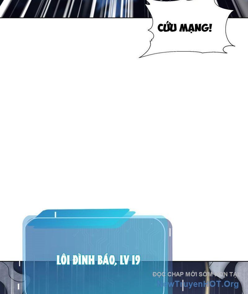 Thái Cổ Thập Hung Người Khác Ngự Thú Ta Ngự Thú Nương [Chap 1-43]