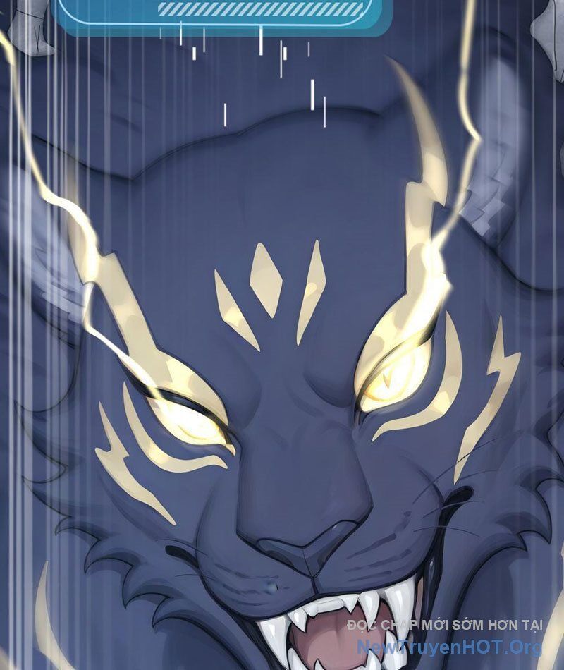 Thái Cổ Thập Hung Người Khác Ngự Thú Ta Ngự Thú Nương [Chap 1-43]