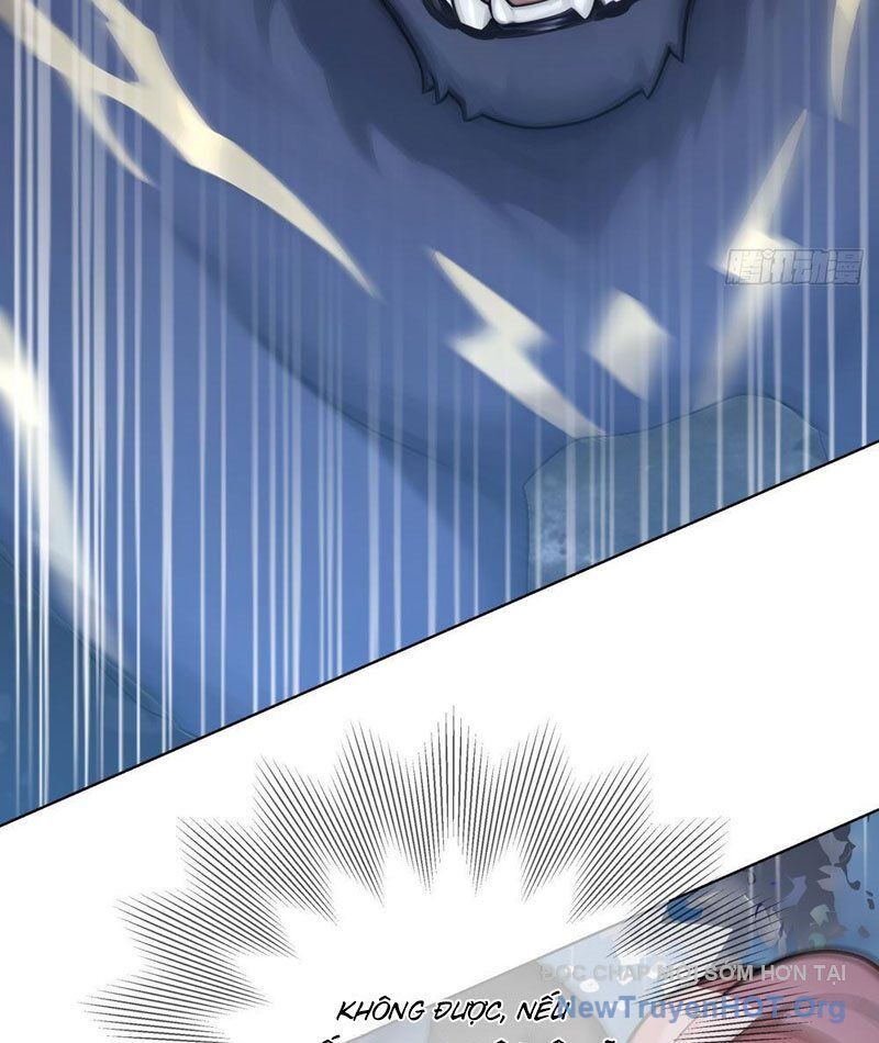 Thái Cổ Thập Hung Người Khác Ngự Thú Ta Ngự Thú Nương [Chap 1-43]