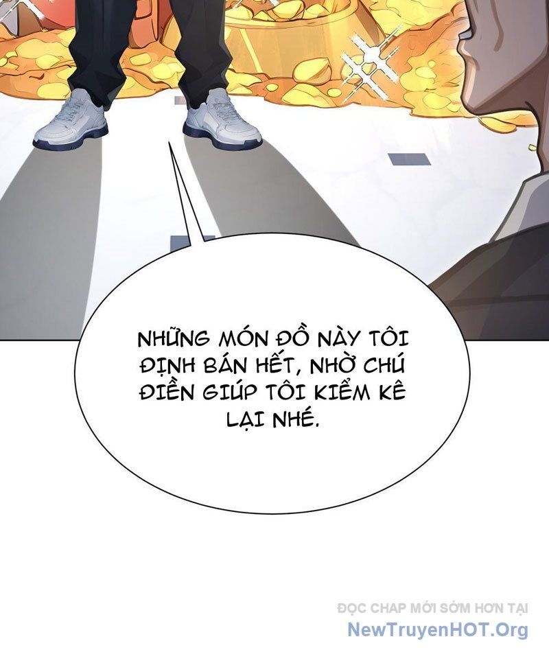 Thái Cổ Thập Hung Người Khác Ngự Thú Ta Ngự Thú Nương [Chap 1-43]