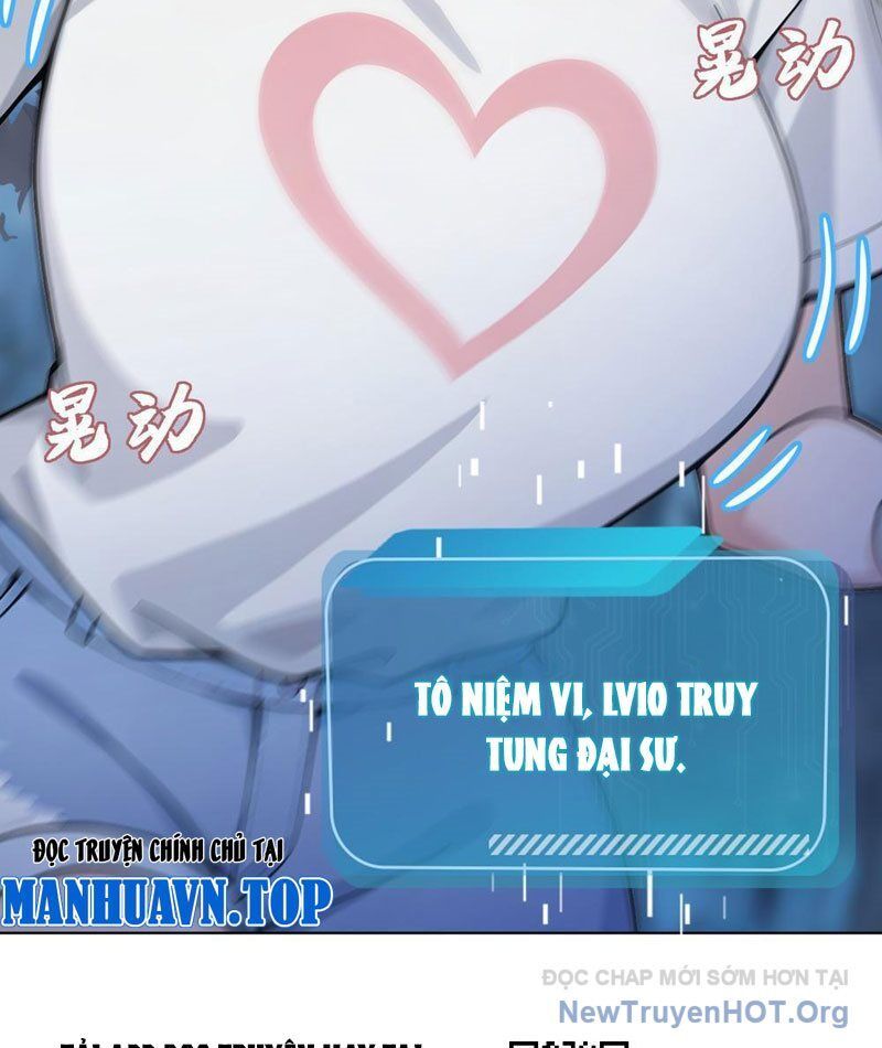 Thái Cổ Thập Hung Người Khác Ngự Thú Ta Ngự Thú Nương [Chap 1-43]