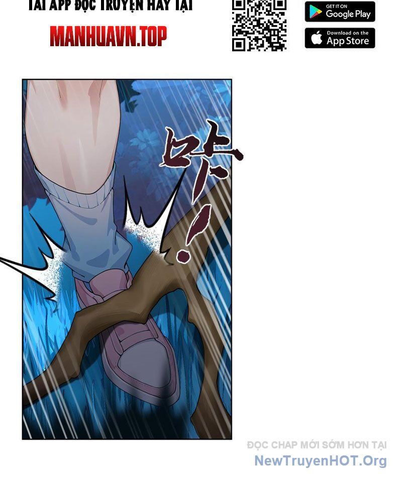 Thái Cổ Thập Hung Người Khác Ngự Thú Ta Ngự Thú Nương [Chap 1-43]
