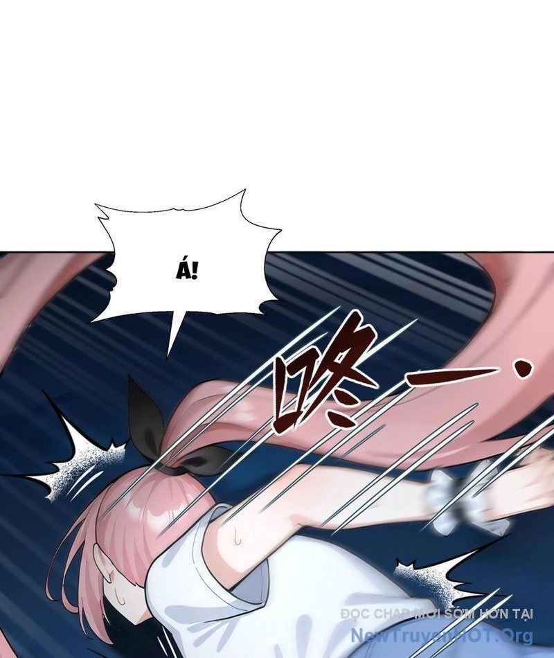 Thái Cổ Thập Hung Người Khác Ngự Thú Ta Ngự Thú Nương [Chap 1-43]