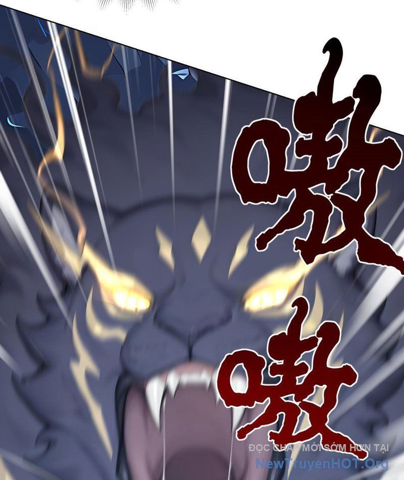 Thái Cổ Thập Hung Người Khác Ngự Thú Ta Ngự Thú Nương [Chap 1-43]