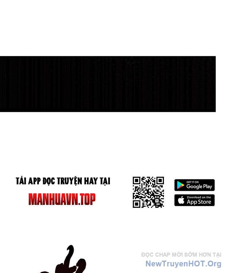 Thái Cổ Thập Hung Người Khác Ngự Thú Ta Ngự Thú Nương [Chap 1-43]
