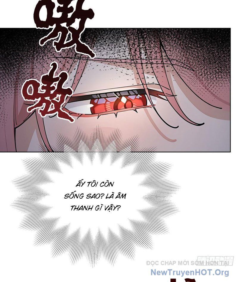 Thái Cổ Thập Hung Người Khác Ngự Thú Ta Ngự Thú Nương [Chap 1-43]