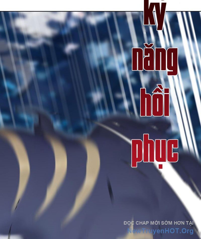 Thái Cổ Thập Hung Người Khác Ngự Thú Ta Ngự Thú Nương [Chap 1-43]