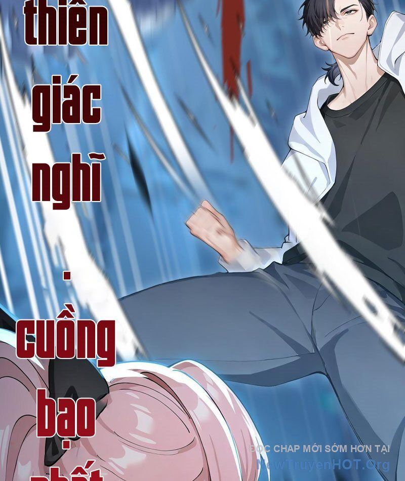 Thái Cổ Thập Hung Người Khác Ngự Thú Ta Ngự Thú Nương [Chap 1-43]