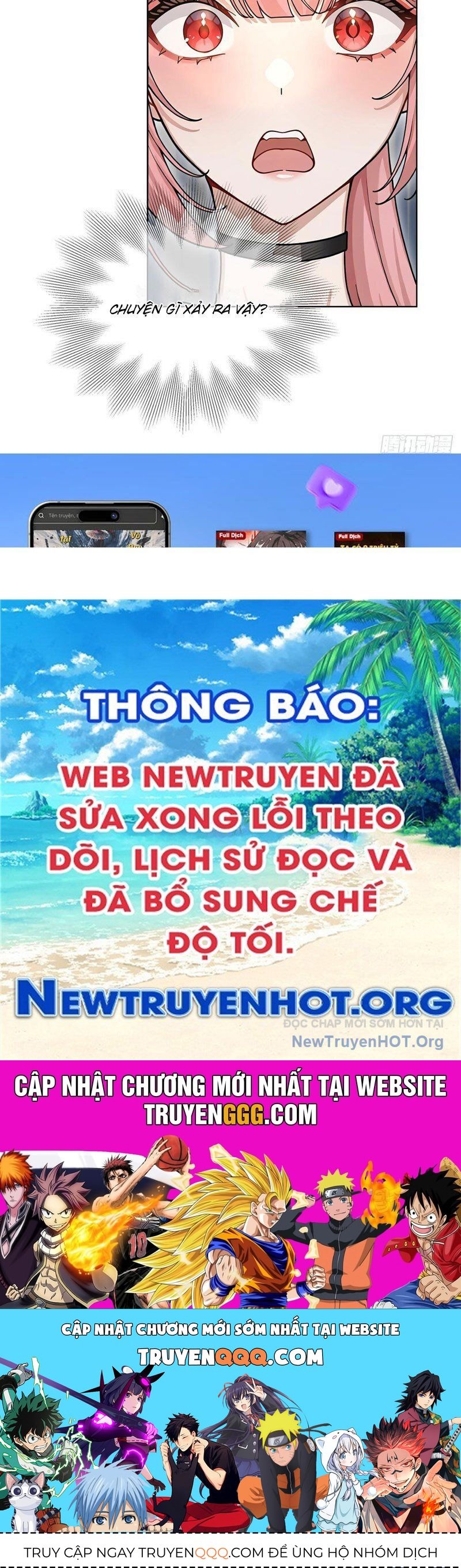 Thái Cổ Thập Hung Người Khác Ngự Thú Ta Ngự Thú Nương [Chap 1-43]