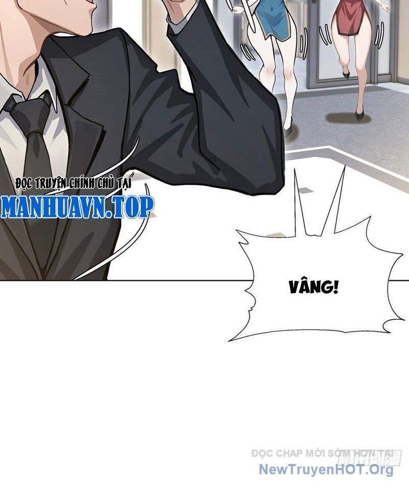 Thái Cổ Thập Hung Người Khác Ngự Thú Ta Ngự Thú Nương [Chap 1-43]