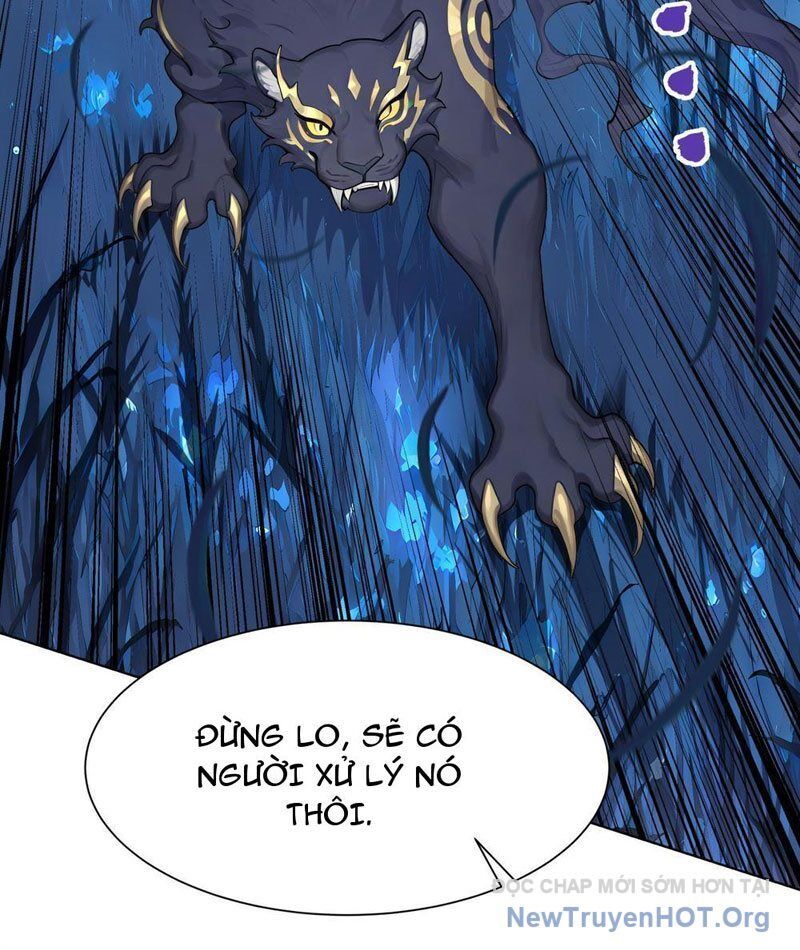 Thái Cổ Thập Hung Người Khác Ngự Thú Ta Ngự Thú Nương [Chap 1-43]