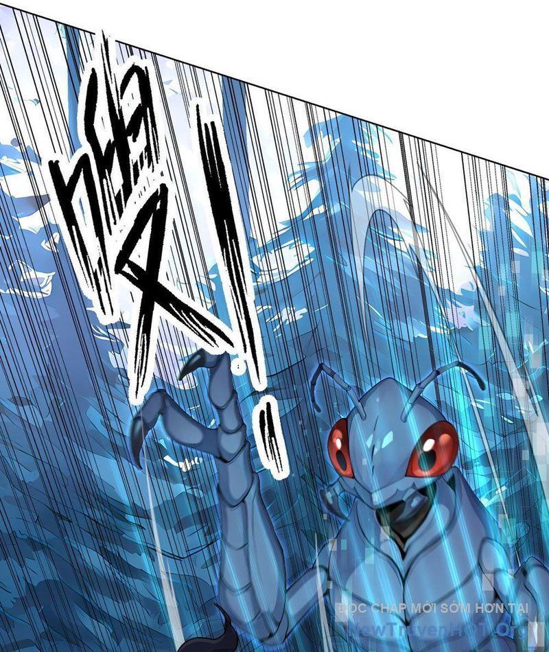 Thái Cổ Thập Hung Người Khác Ngự Thú Ta Ngự Thú Nương [Chap 1-43]