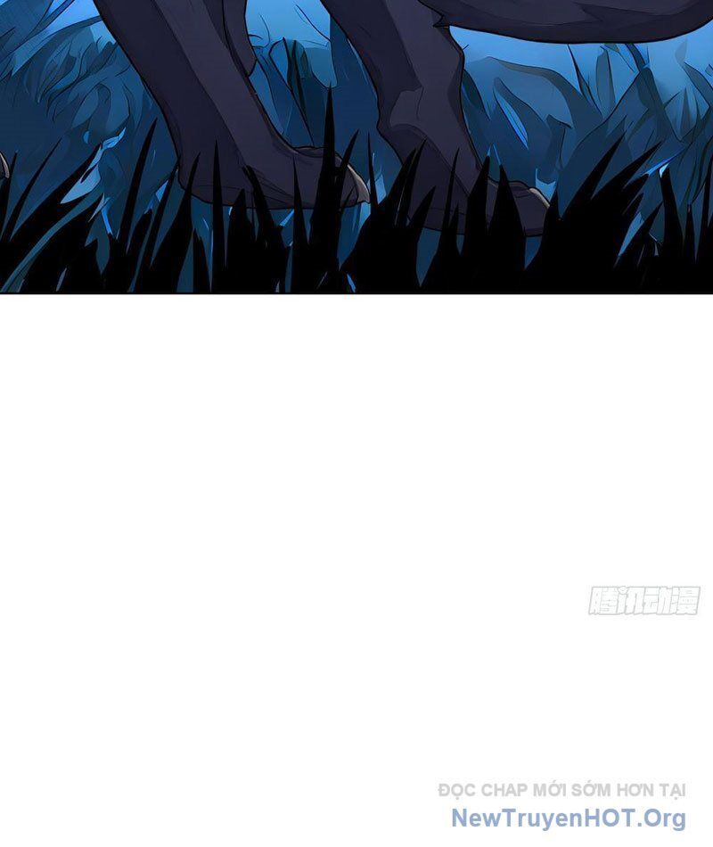 Thái Cổ Thập Hung Người Khác Ngự Thú Ta Ngự Thú Nương [Chap 1-43]