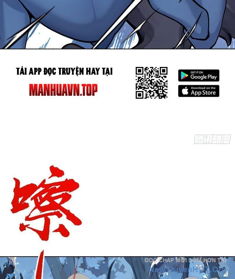 Thái Cổ Thập Hung Người Khác Ngự Thú Ta Ngự Thú Nương [Chap 1-43]