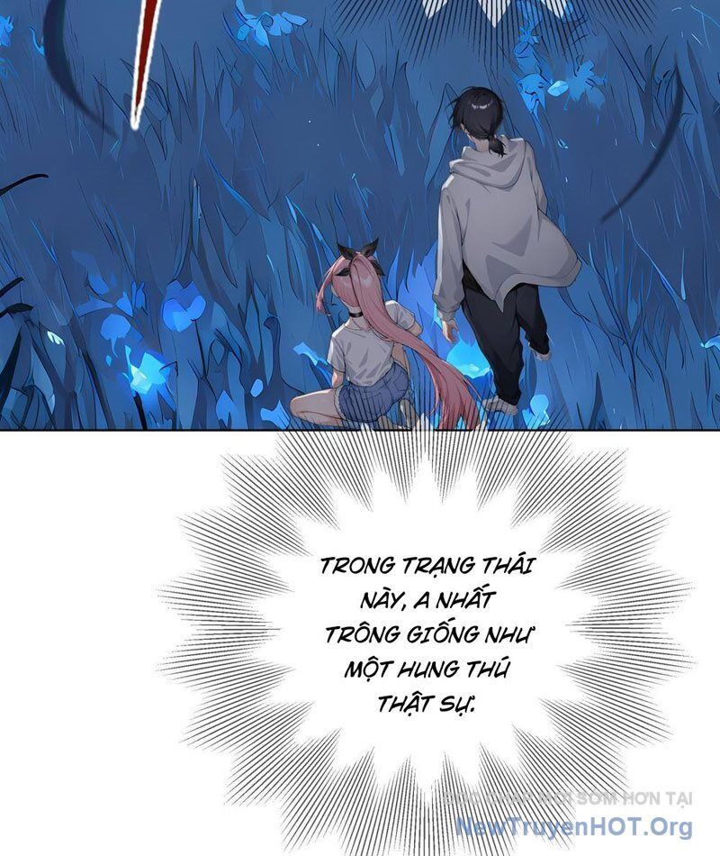Thái Cổ Thập Hung Người Khác Ngự Thú Ta Ngự Thú Nương [Chap 1-43]