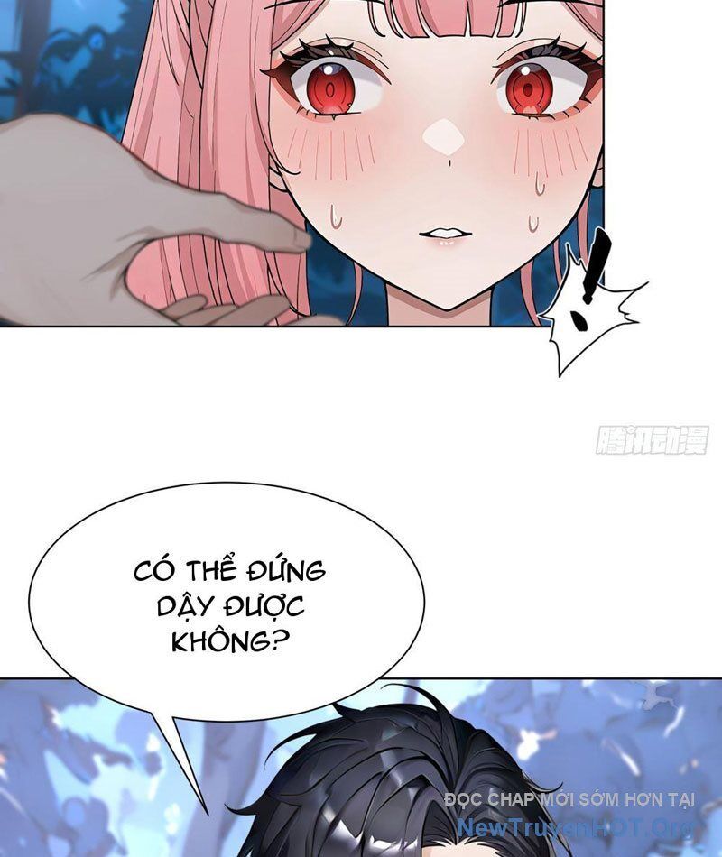 Thái Cổ Thập Hung Người Khác Ngự Thú Ta Ngự Thú Nương [Chap 1-43]